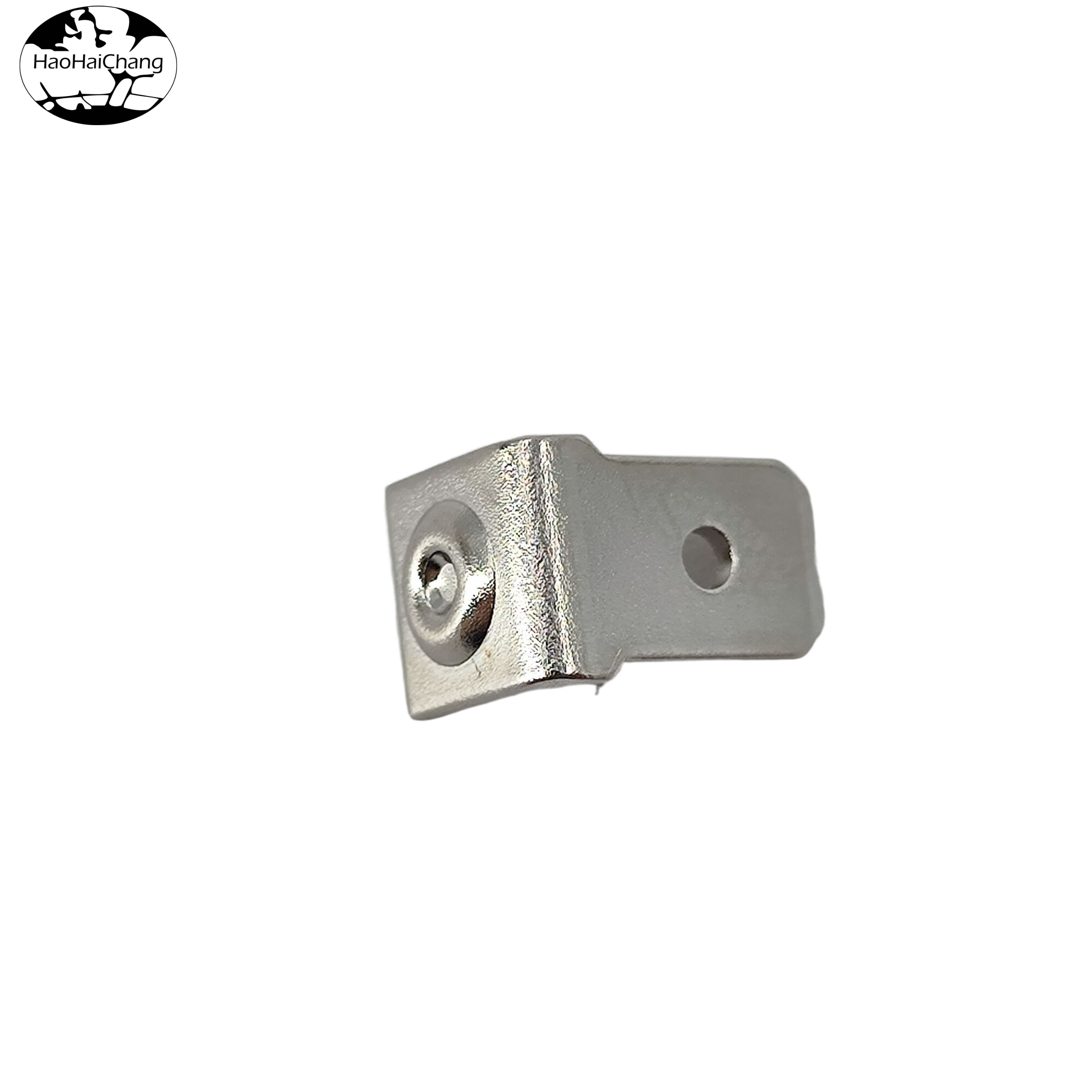 Conector HHC-0157