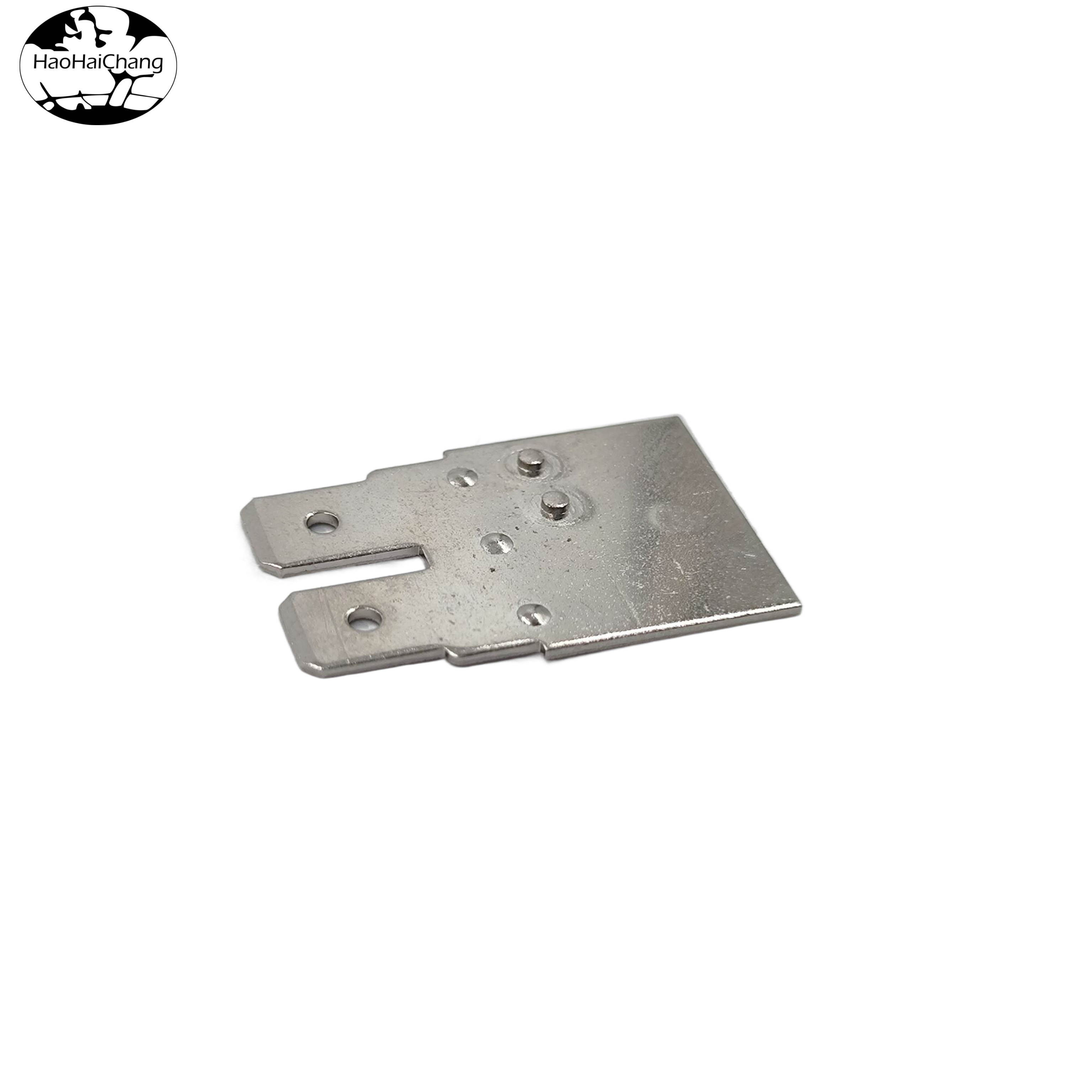 Conector HHC-0165