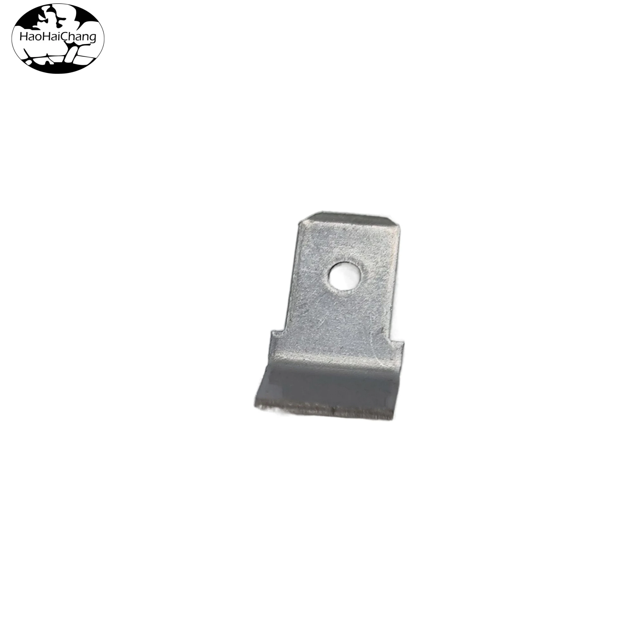 Conector HHC-0173