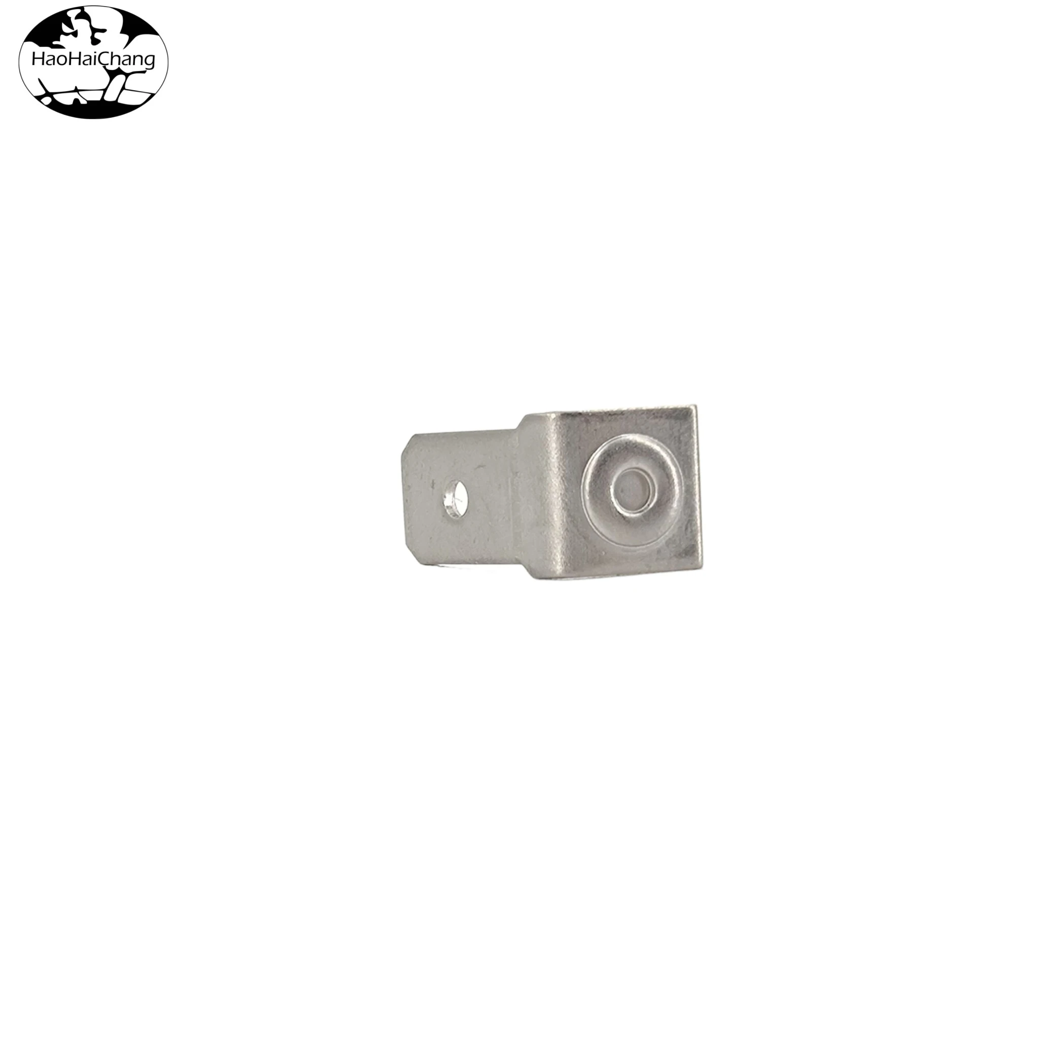 Conector HHC-0174