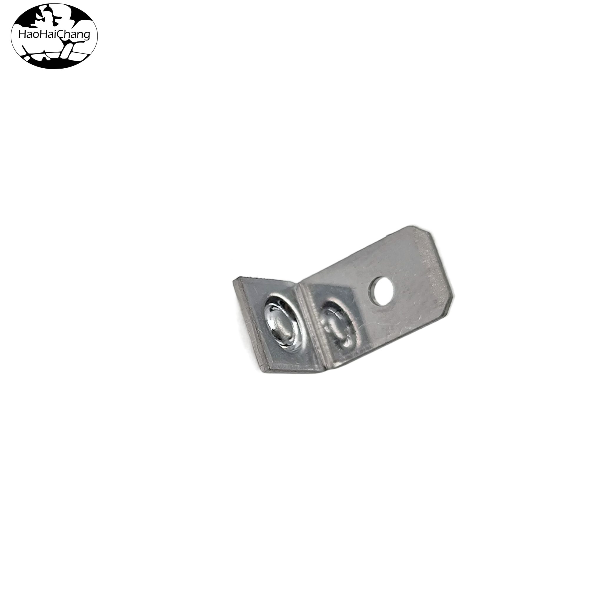 Conector HHC-0179