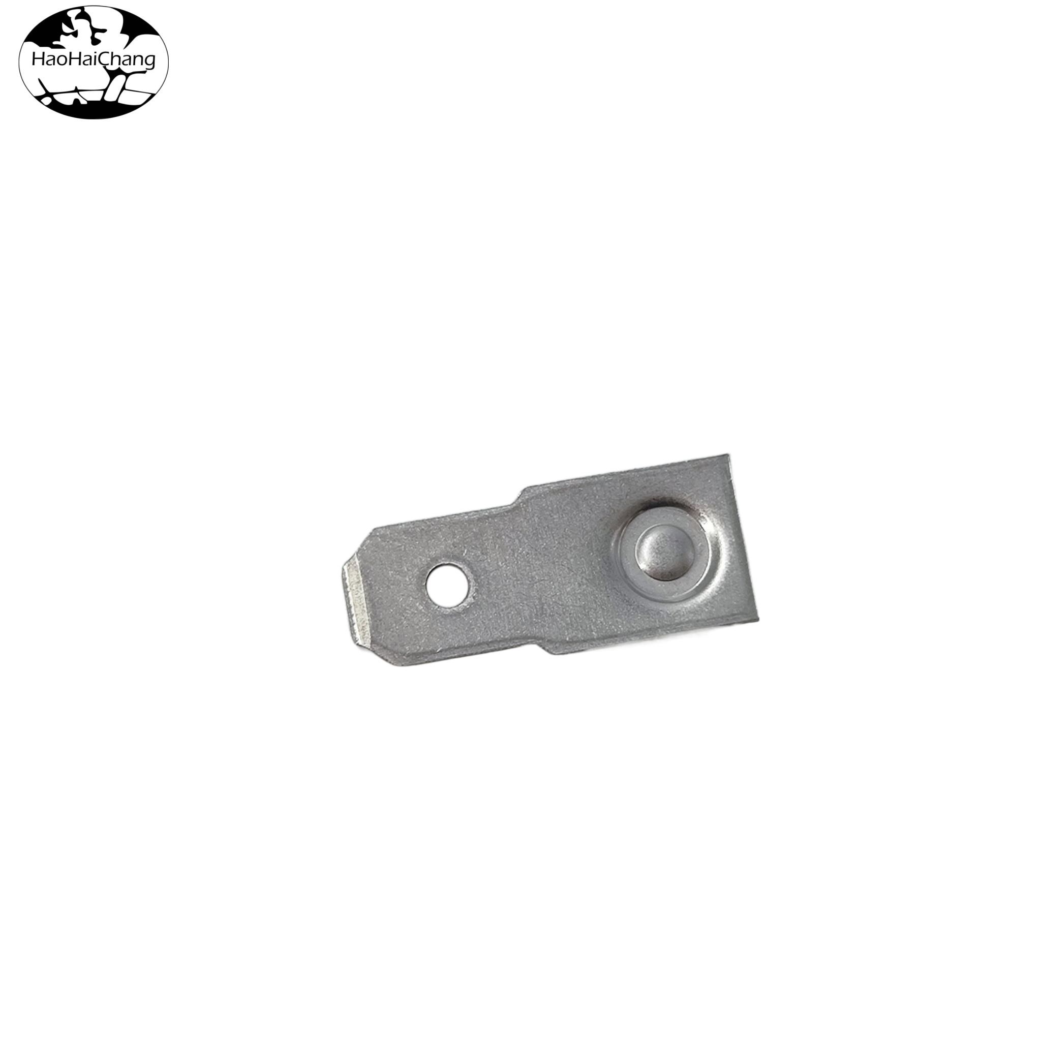 Conector HHC-0182