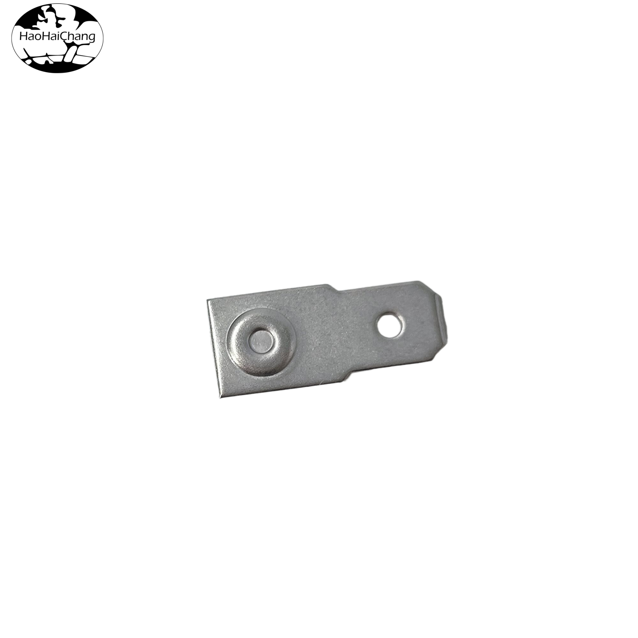 Conector HHC-0182