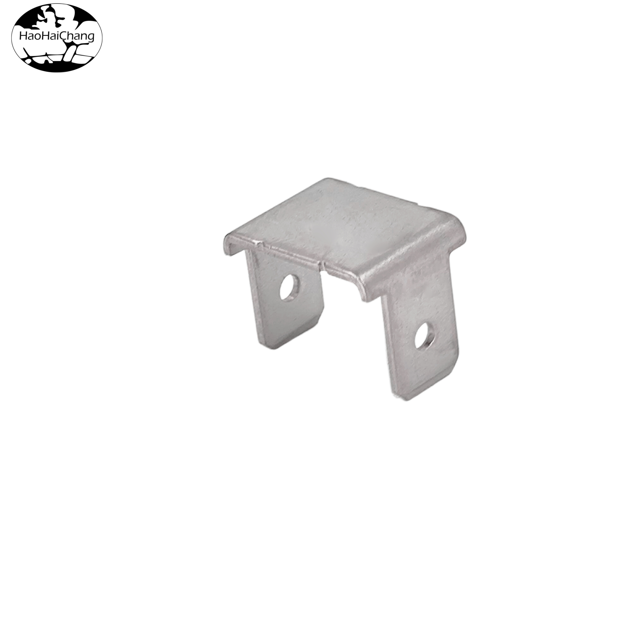 Conector HHC-0184