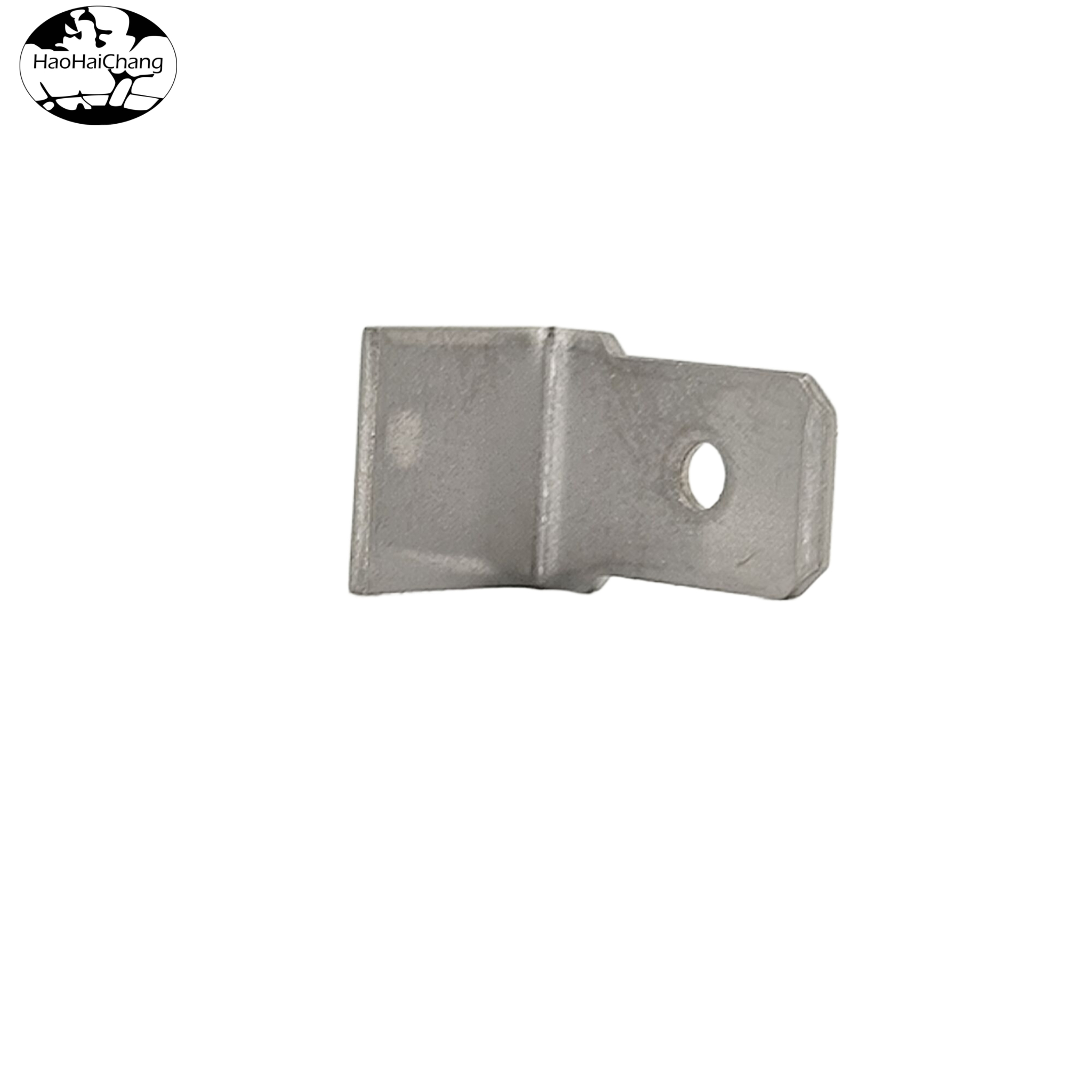 Conector HHC-0185