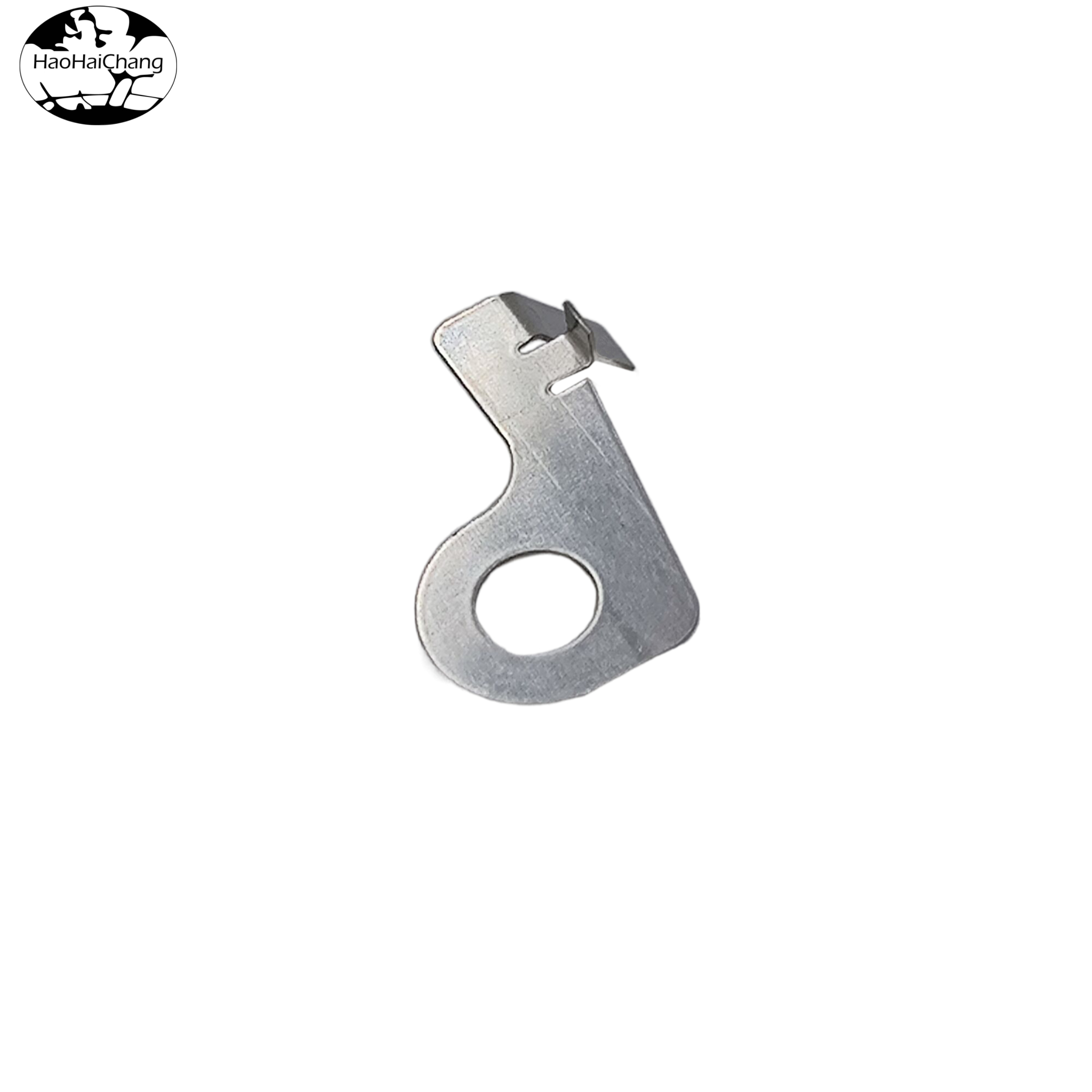 Conector HHC-0187