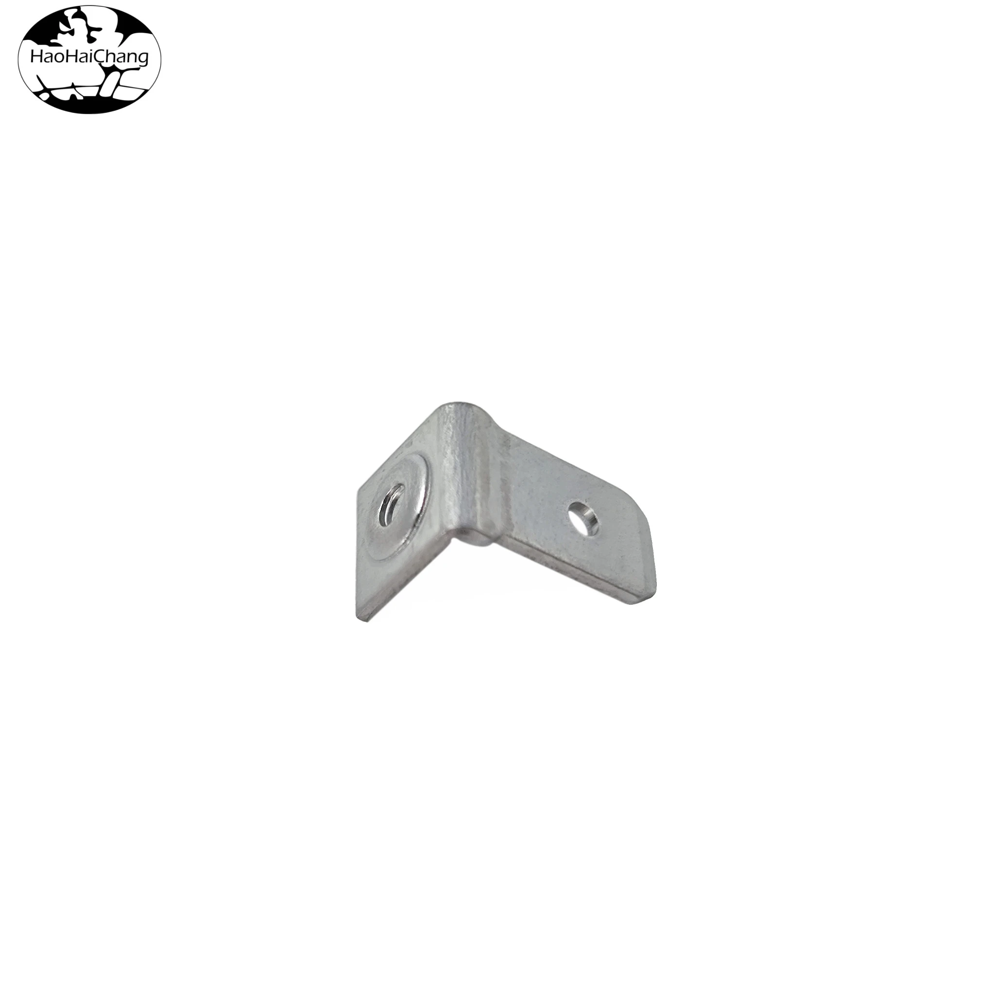 Conector HHC-0188