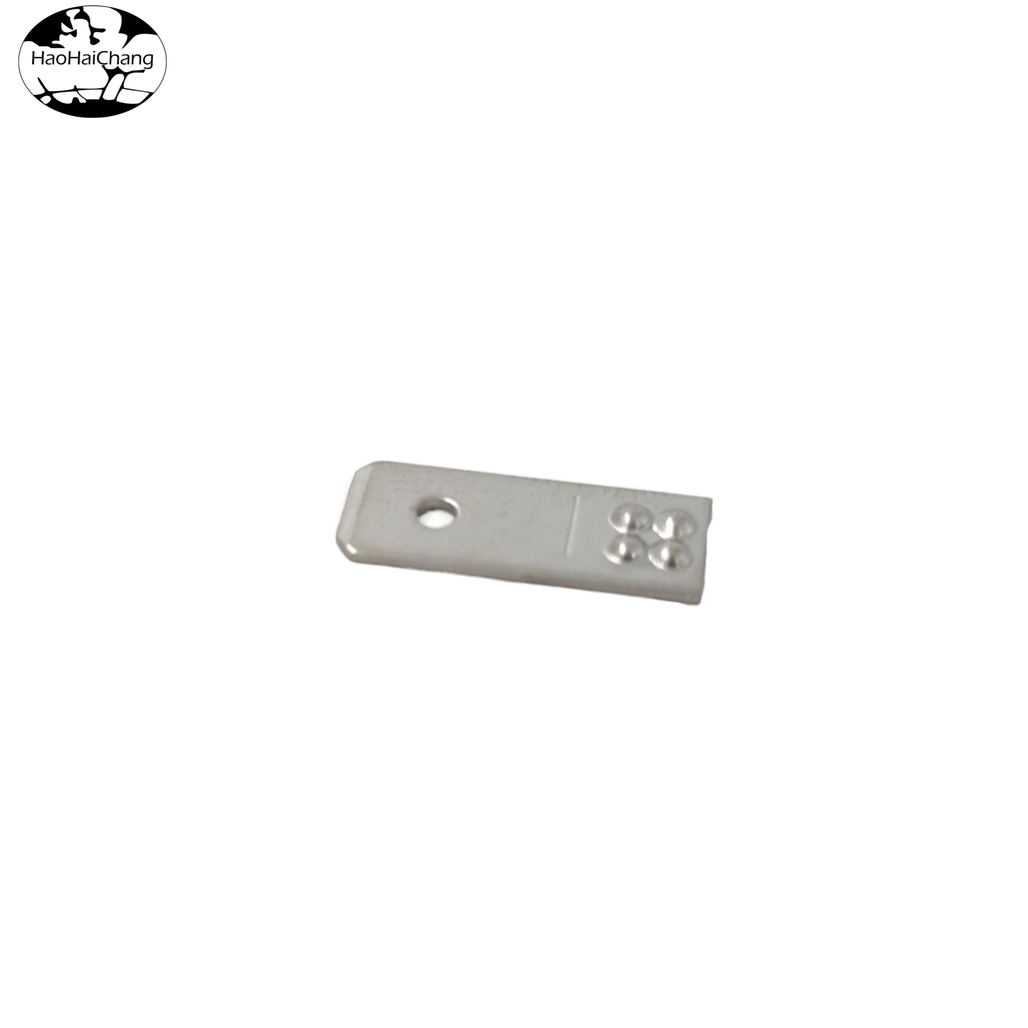 Conector HHC-0189