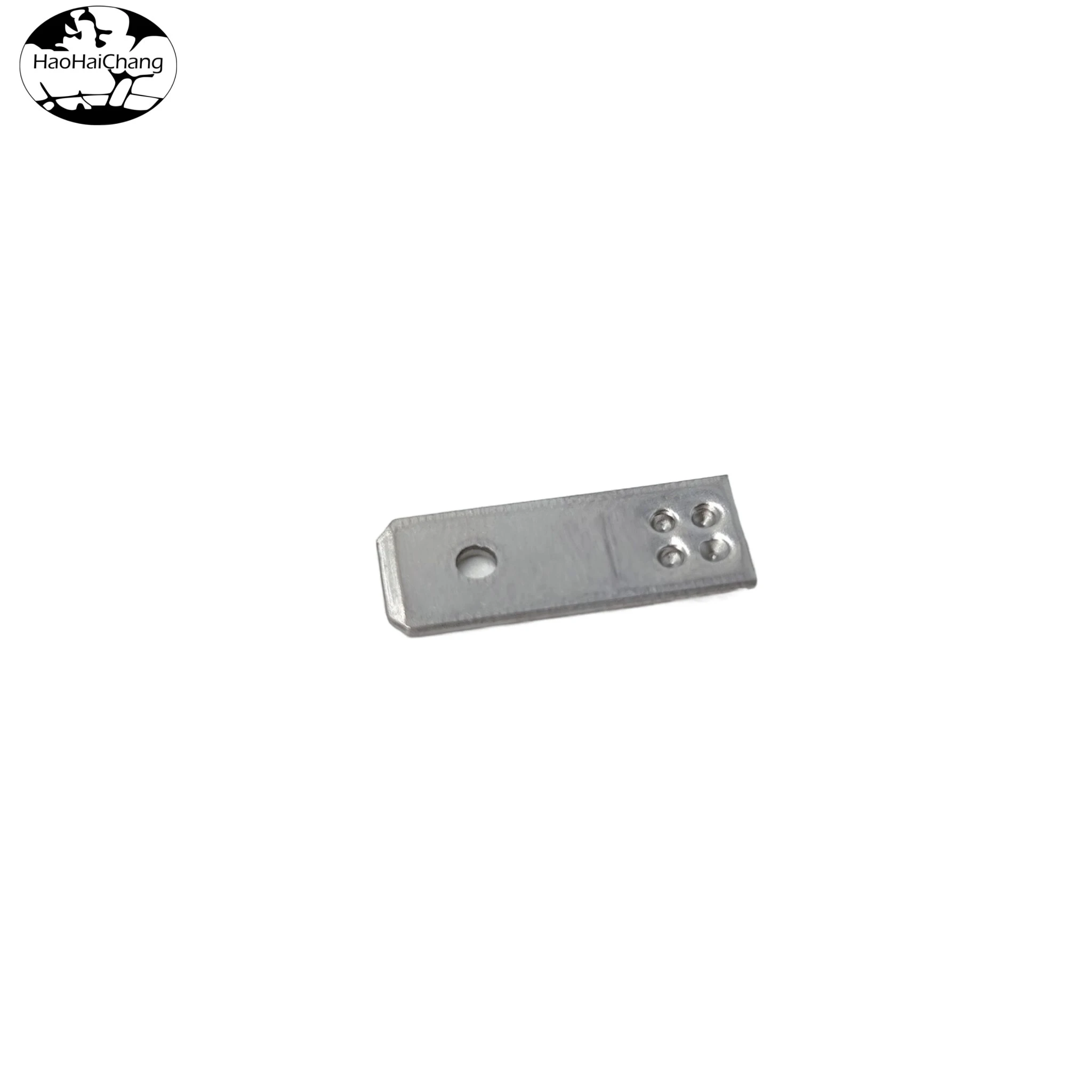 Conector HHC-0189