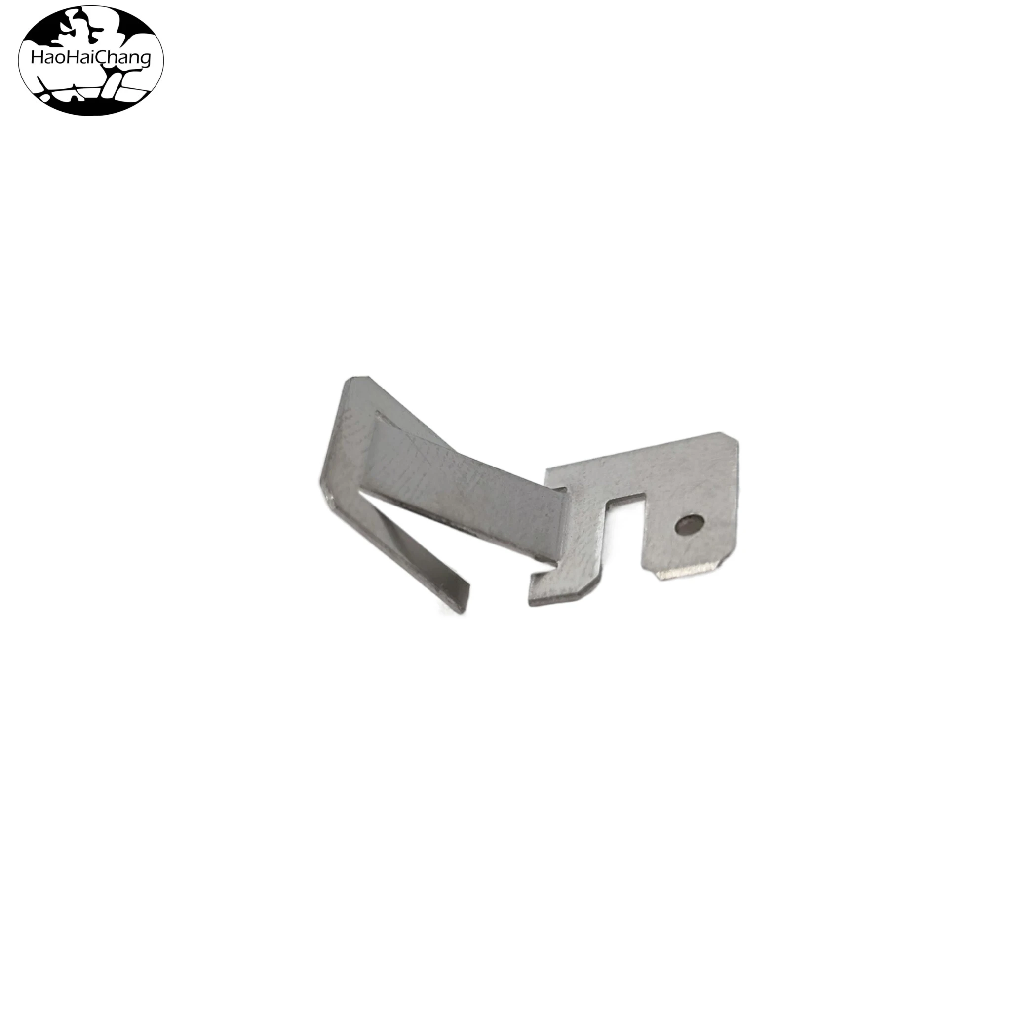 Conector HHC-0191