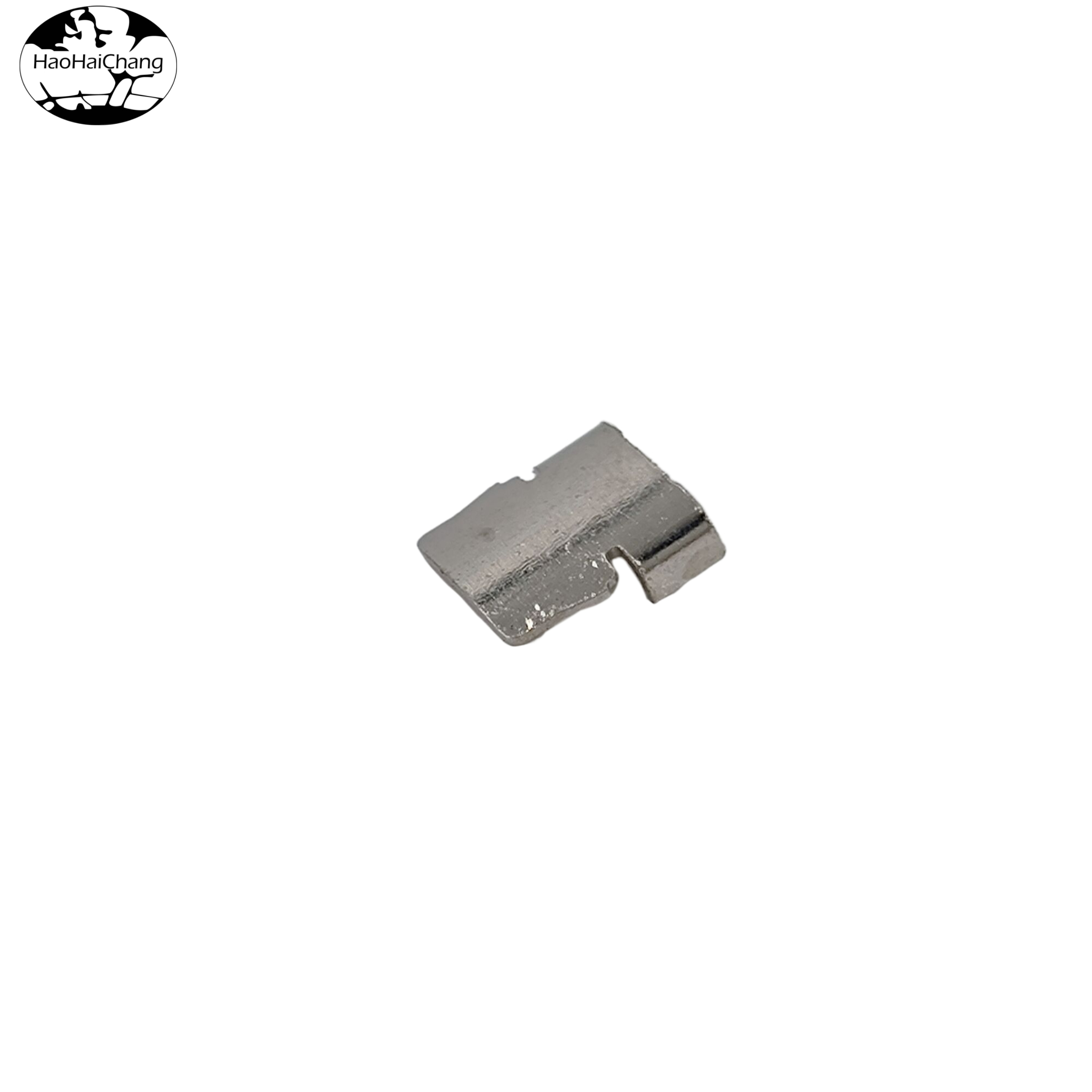 Conector HHC-0195