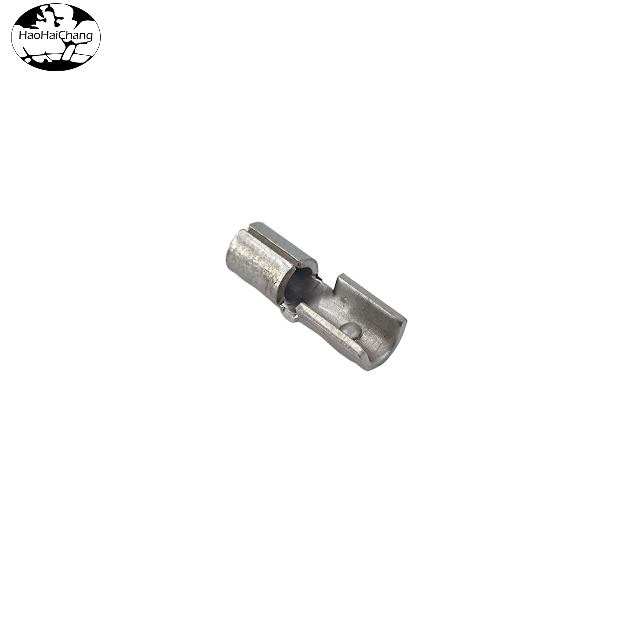 Conector HHC-0211