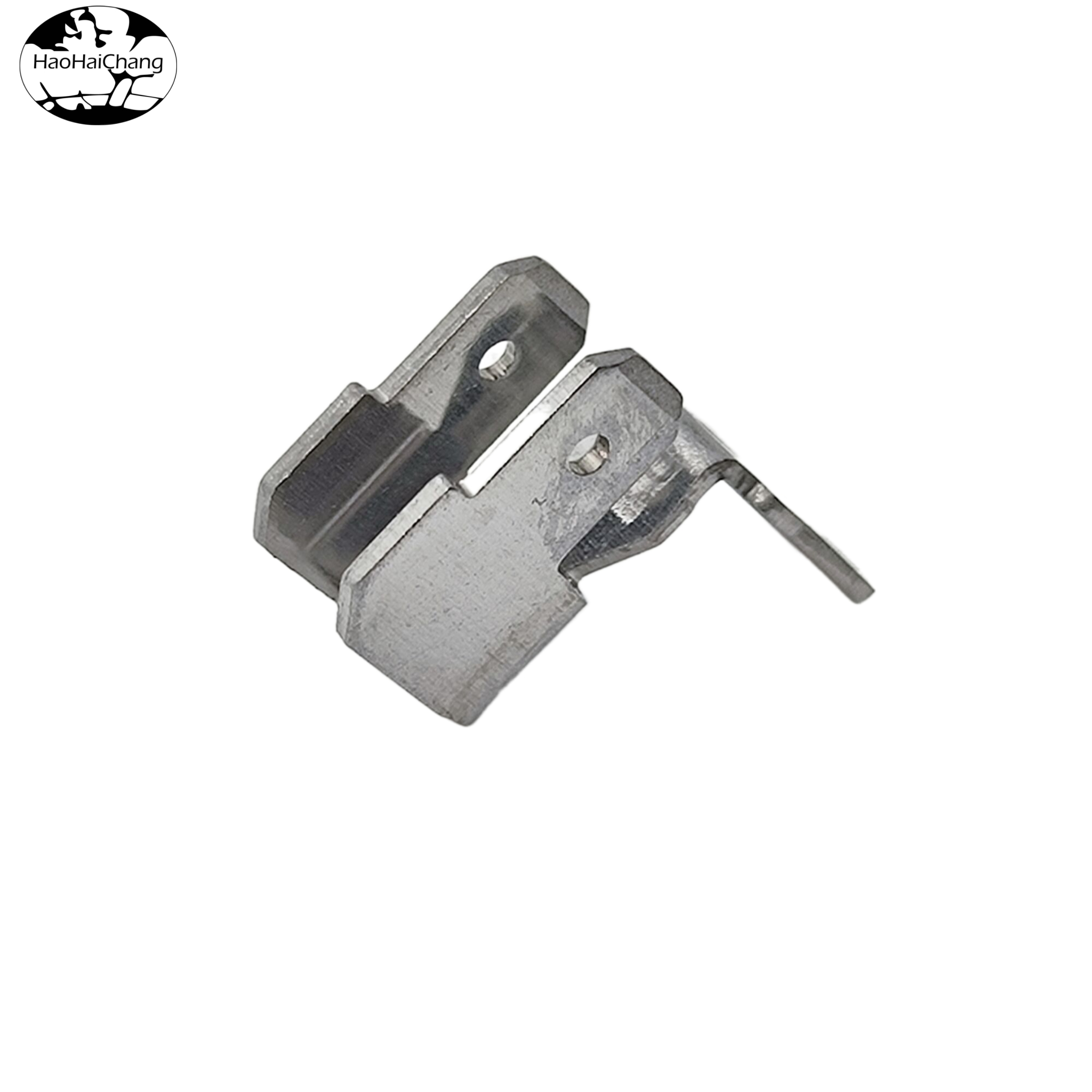 Conector HHC-0213