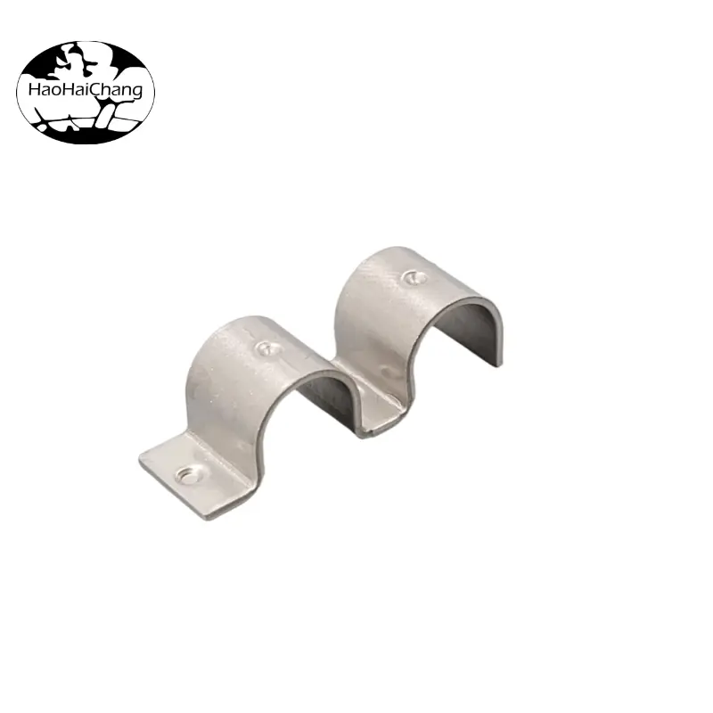 Conector HHC-011