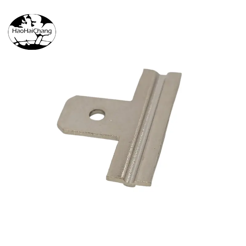 Conector HHC-008