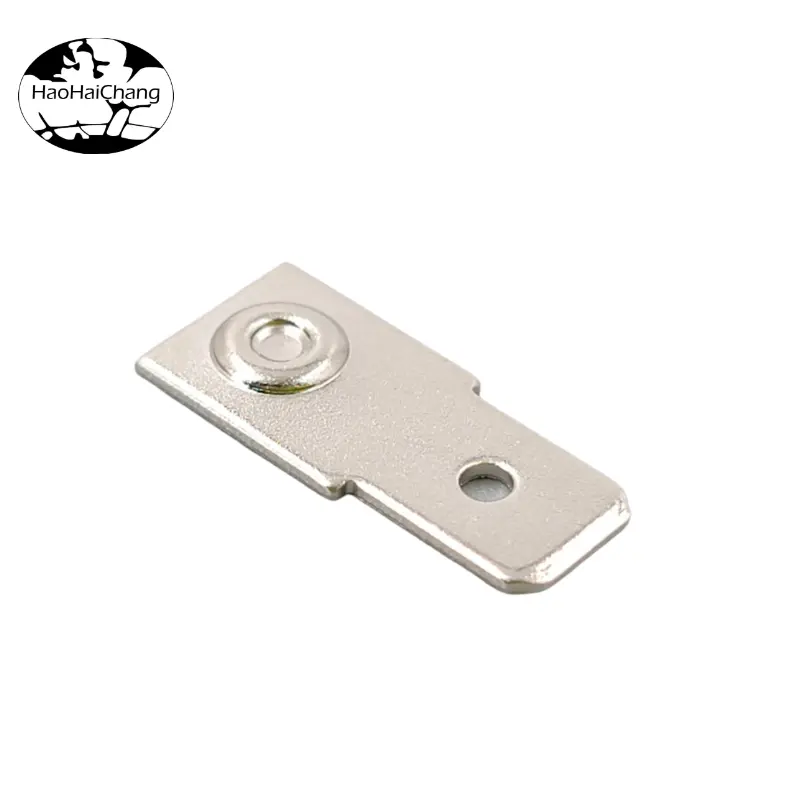 Conector HHC-015