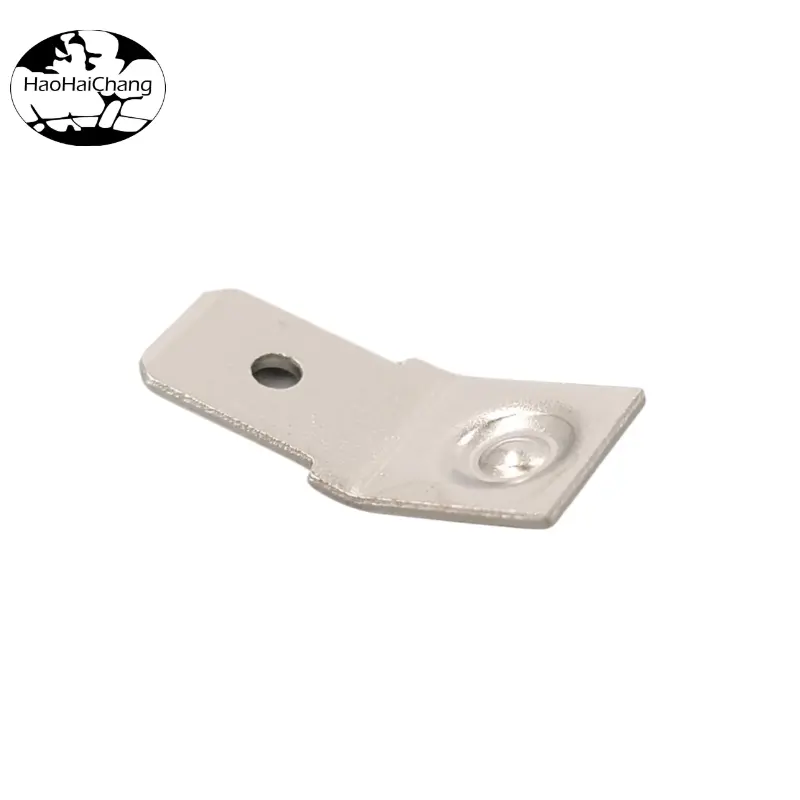 Conector HHC-016