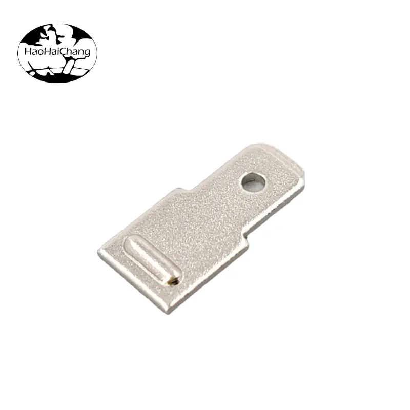 Conector HHC-020