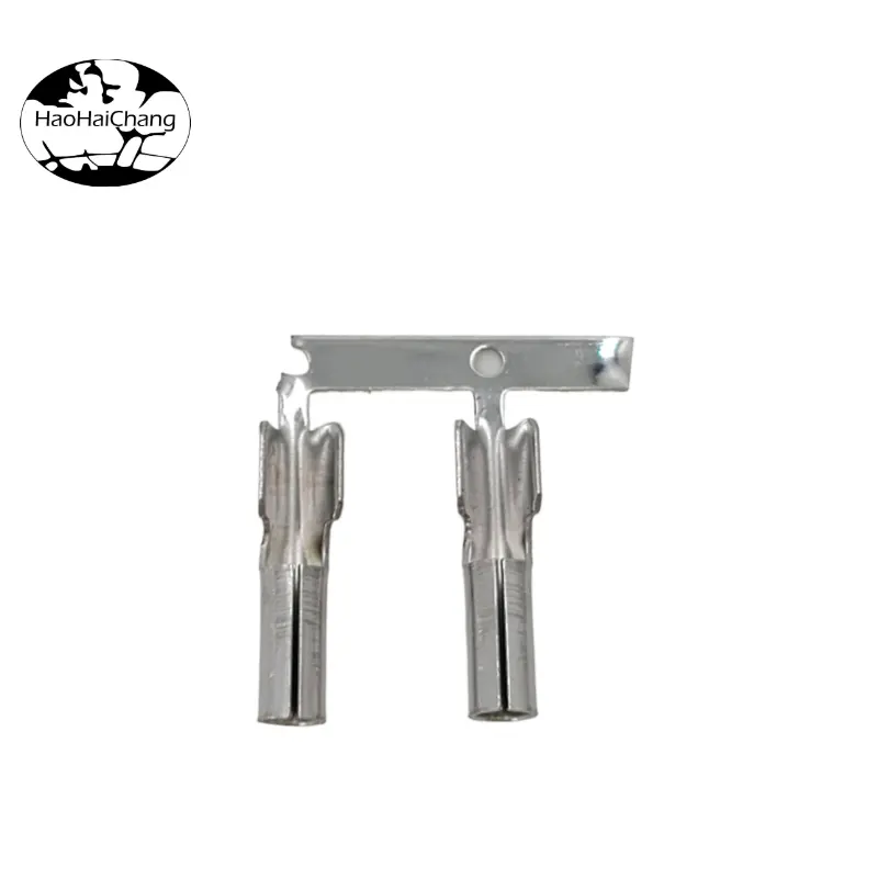 Conector HHC-0207