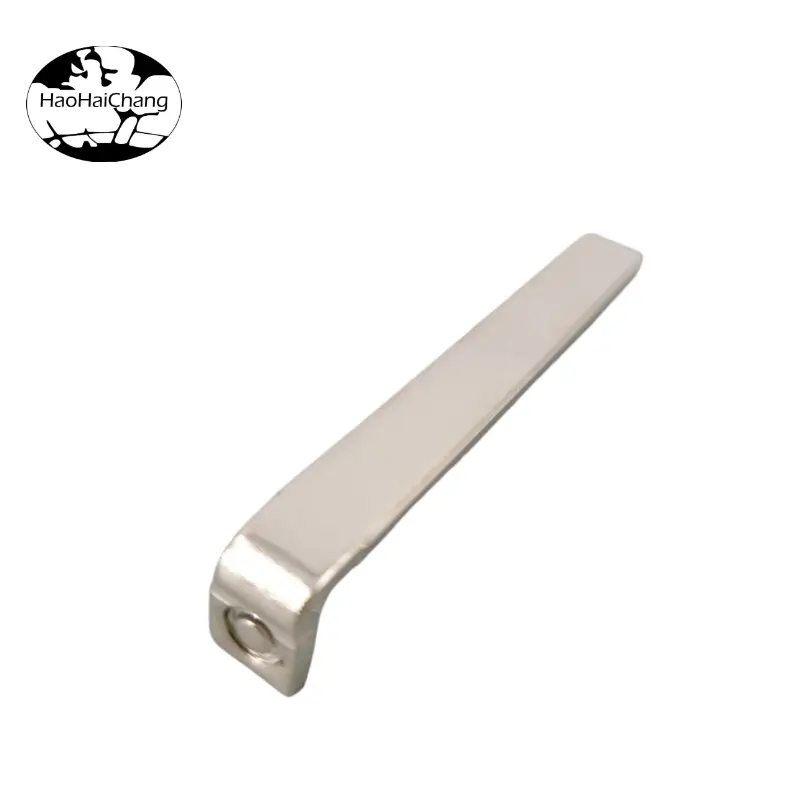 Conector HHC-023