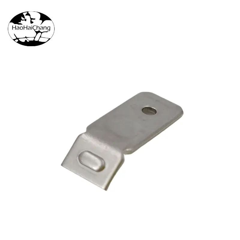 Conector HHC-0263