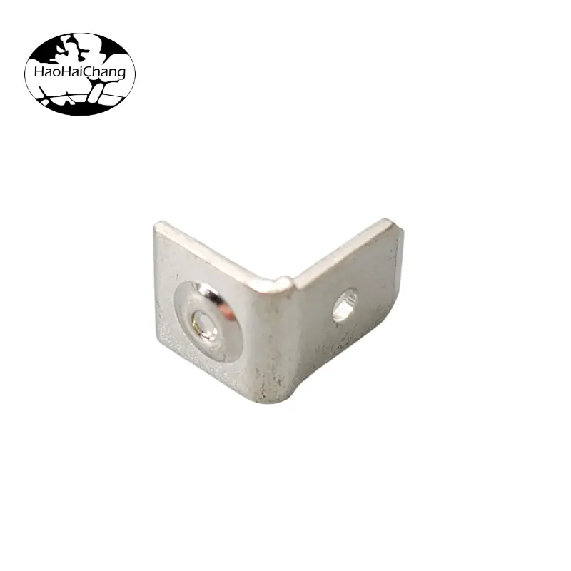 Conector HHC-0268