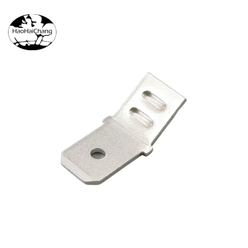 Conector HHC-0221