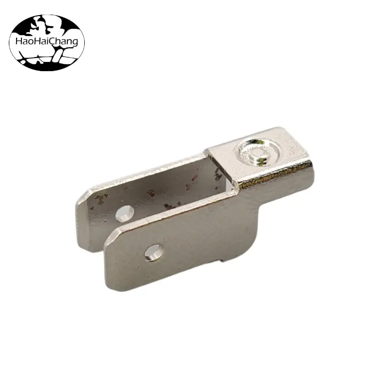 Conector HHC-0281