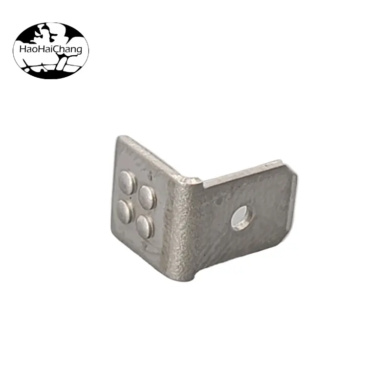 Conector HHC-0289