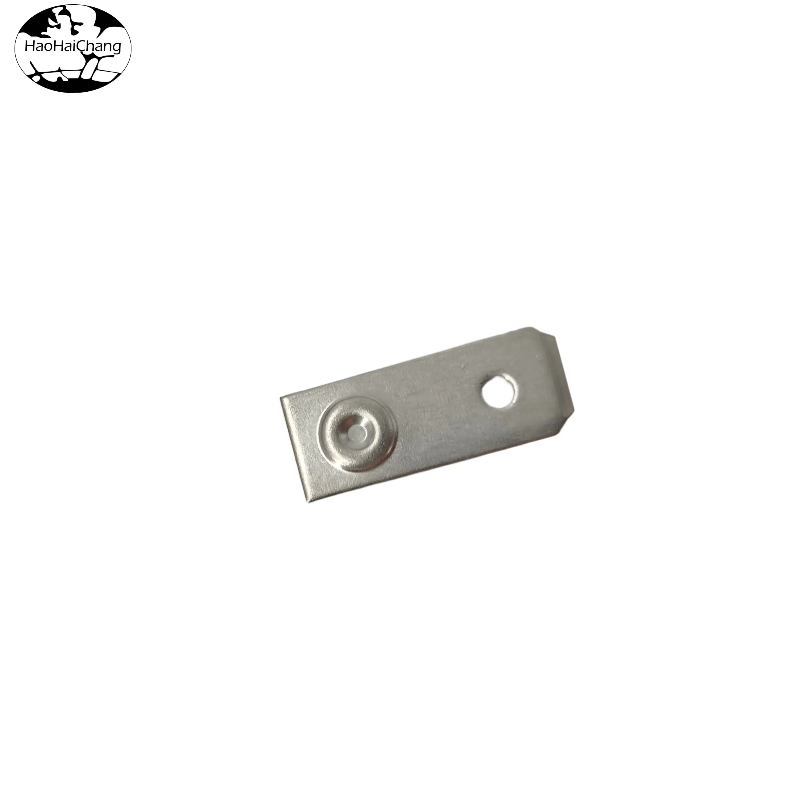 Conector Terminal HHC-275