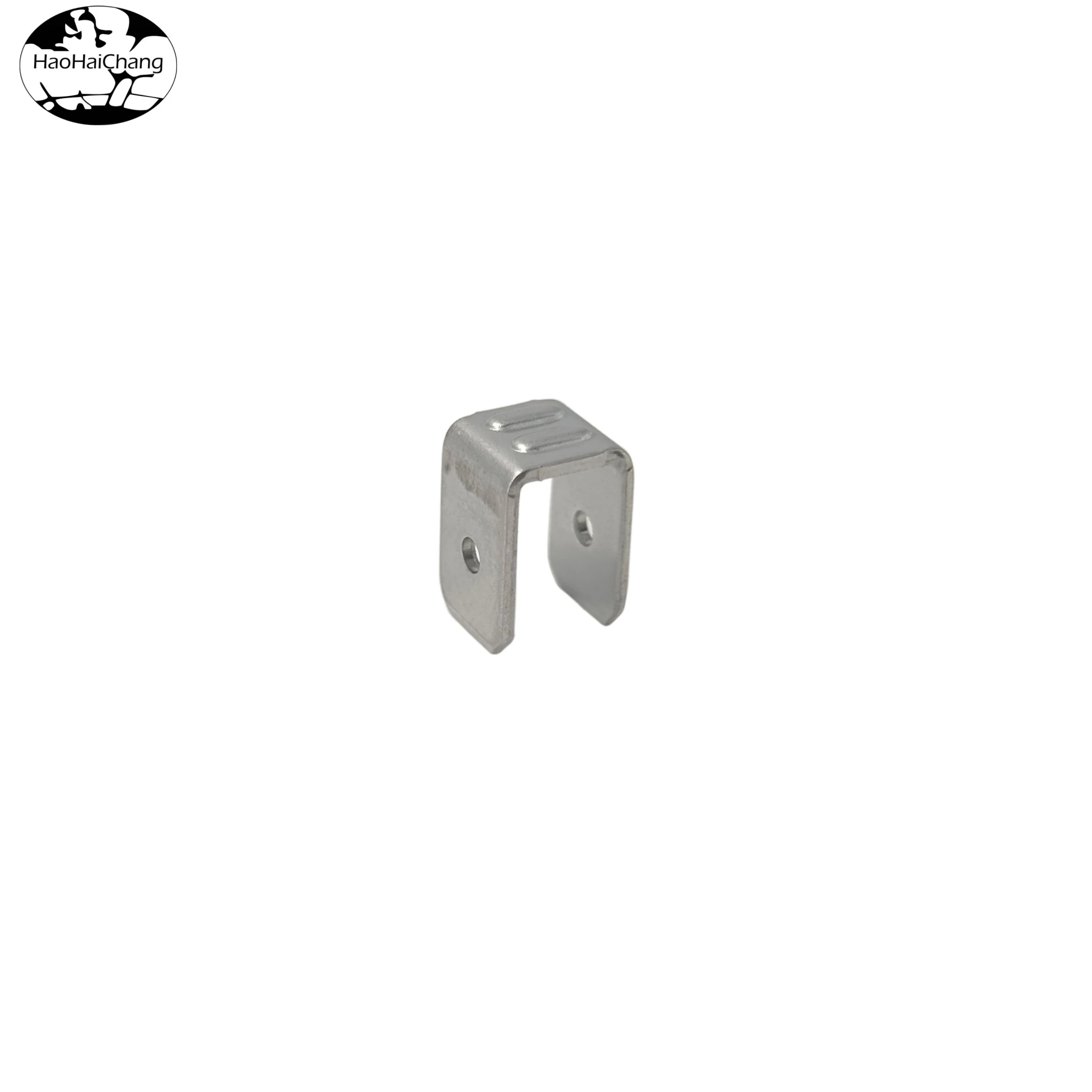 Terminal HHC-283 Masculino Lug Dupla Plug Lug