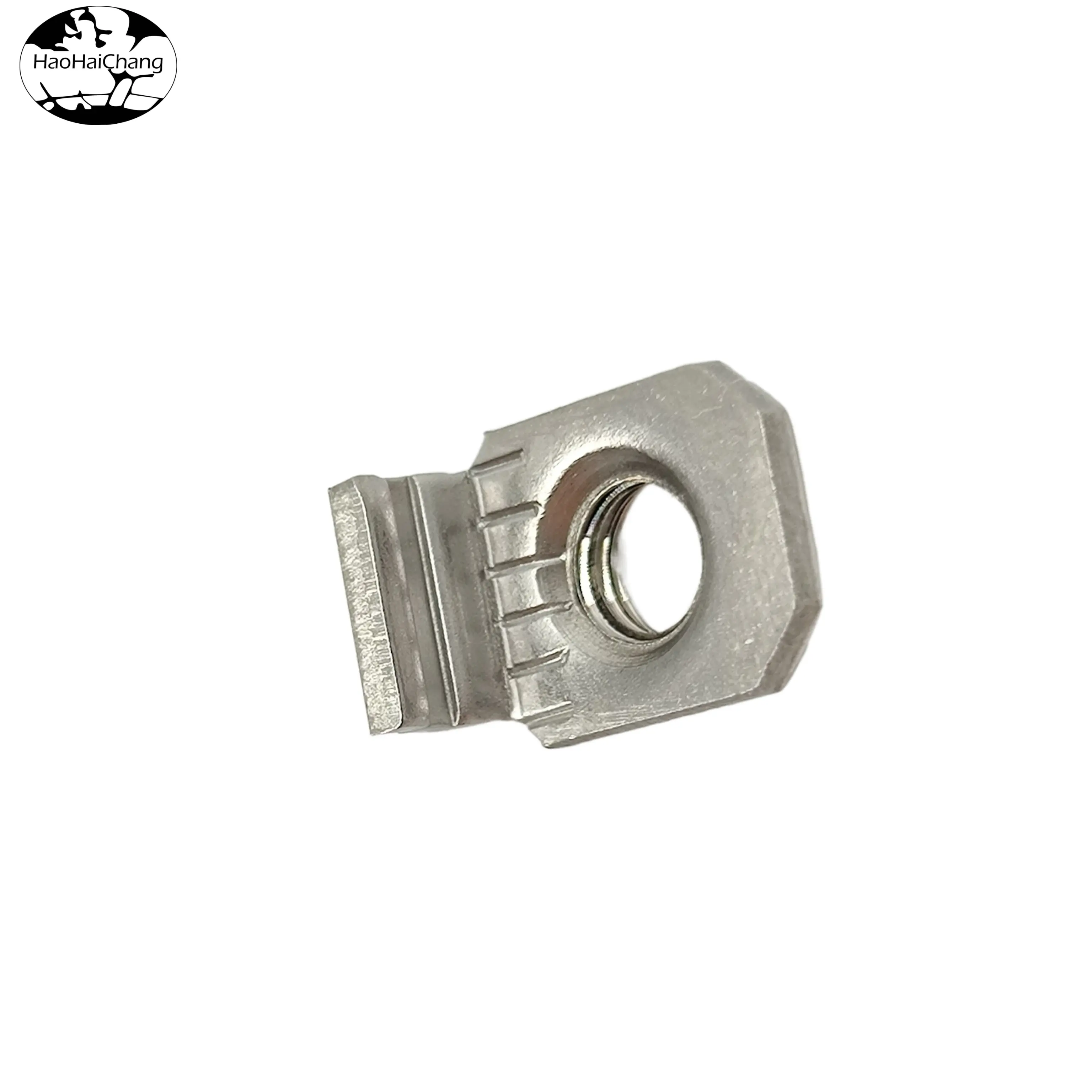 HHC-305 de solda M5 lug lug