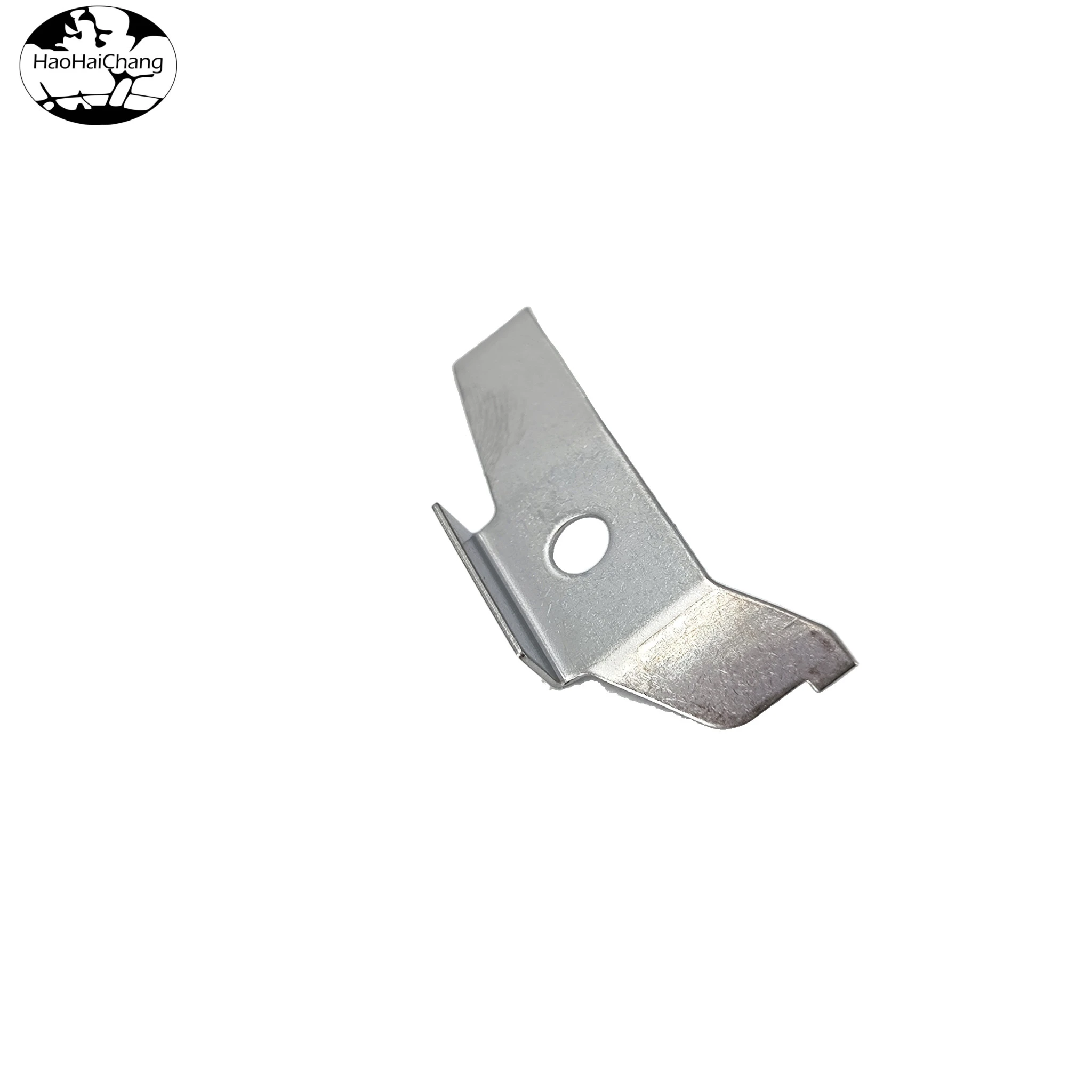 HHC-307 peça de conexão Bend terminal lug