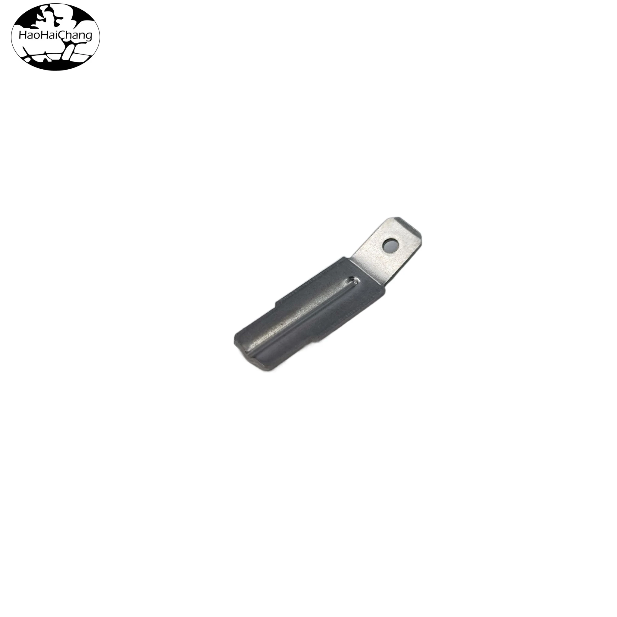 Terminal de soldagem de HHC-311 plug