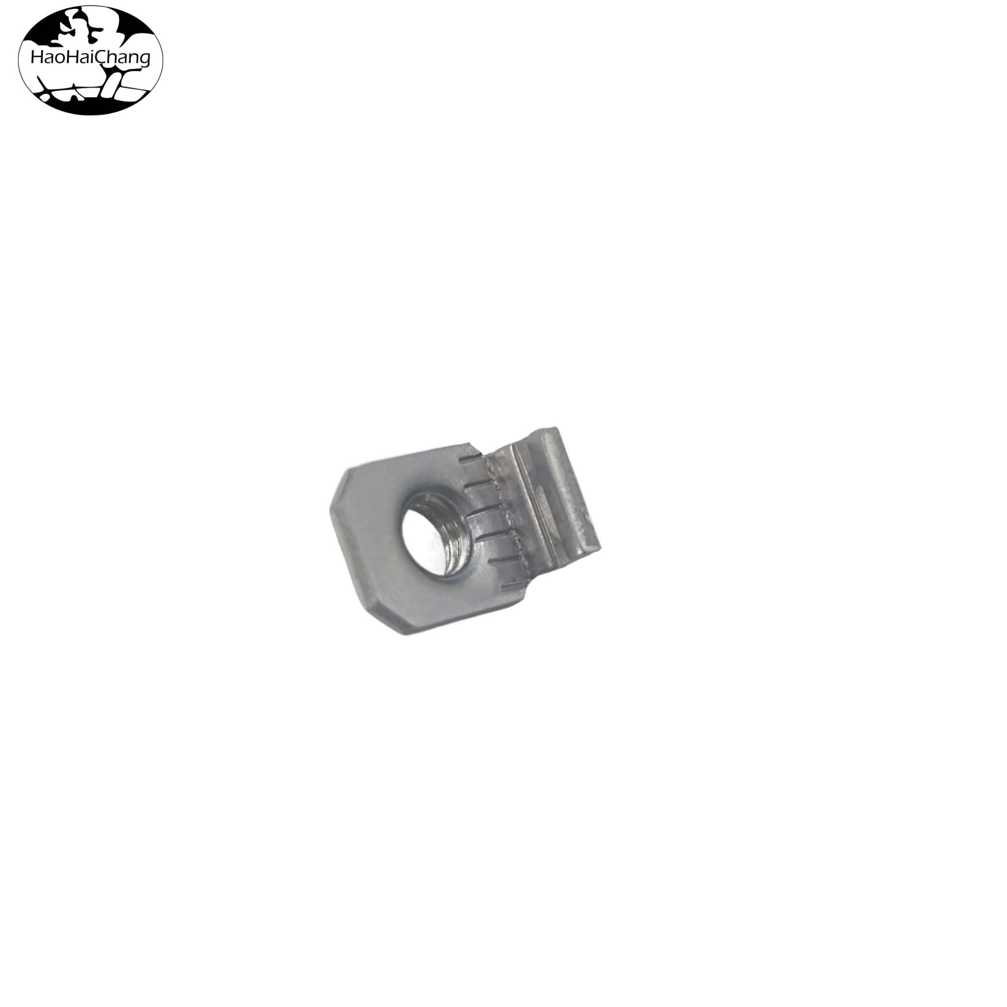 HHC-339 m5 flip hole de solda lug de solda