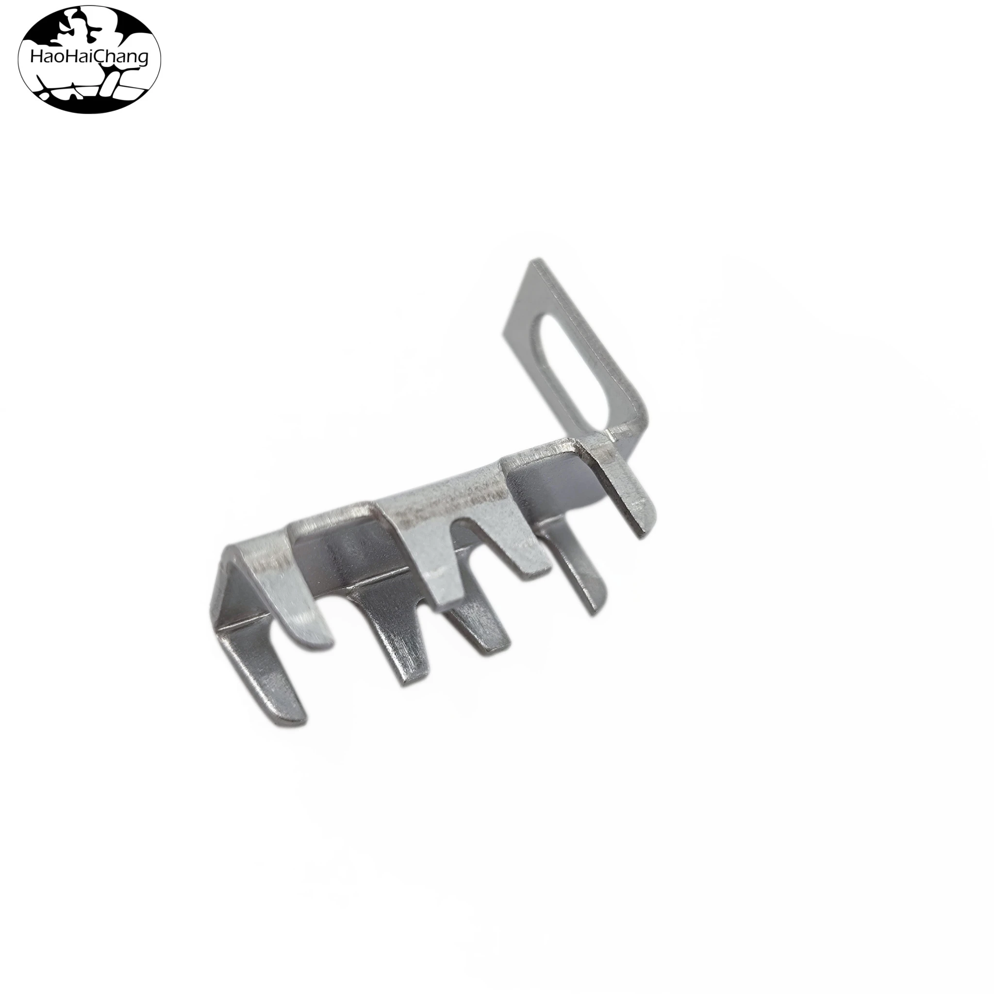 Conector fixo de suporte de HHC-380