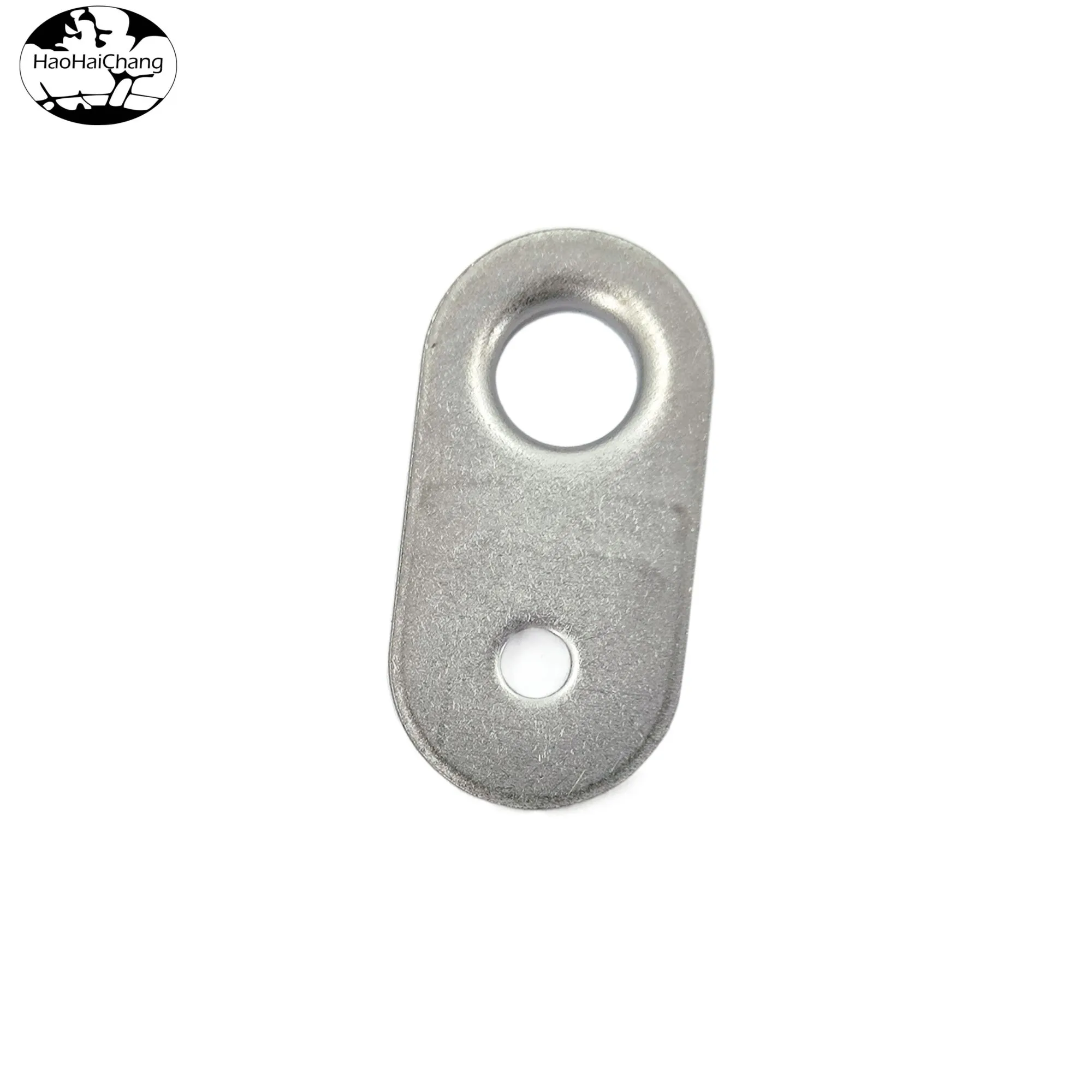 Conector de flange de aço inoxidável HHC-626 110V 375W