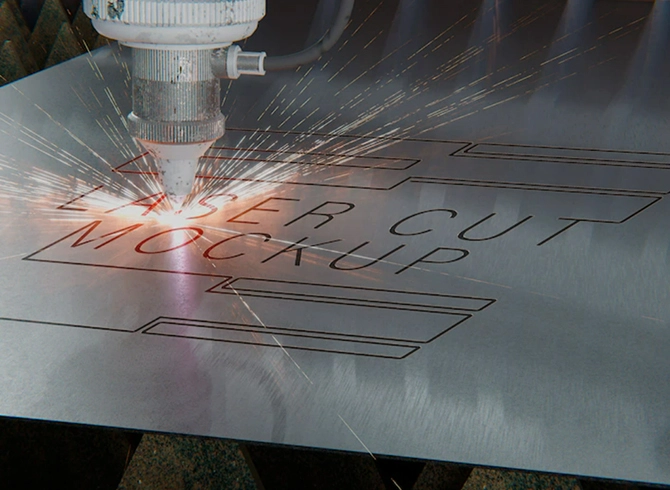 Tig vs Mig Welding: Introdução às escolhas nas técnicas de soldagem