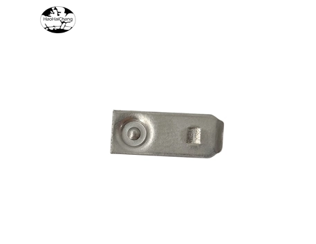 HHC-271 Inserir Lug