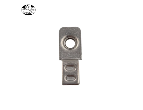 HHC-292 Z-tipo Terminal Lug