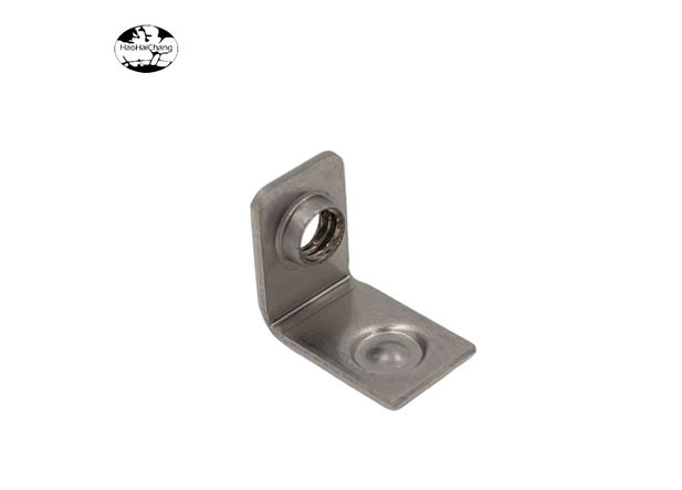 china aluminum cnc turning parts