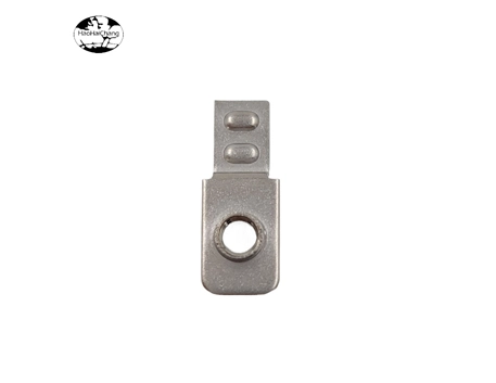 HHC-292 Z-tipo Terminal Lug