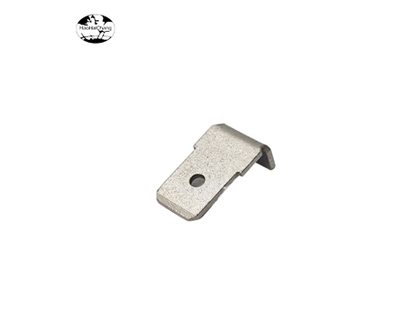 Conector Terminal HHC-314