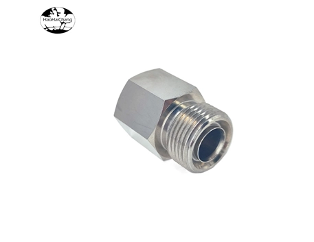 Adaptadores HHC-464 Stud