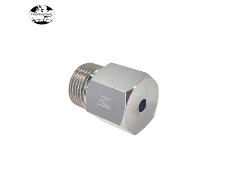 Adaptadores HHC-464 Stud