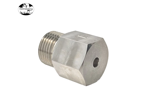 Adaptadores HHC-465 Stud