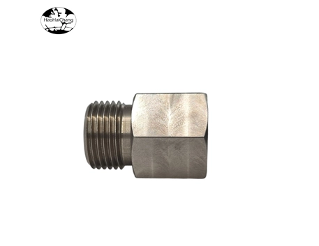 Adaptadores HHC-465 Stud