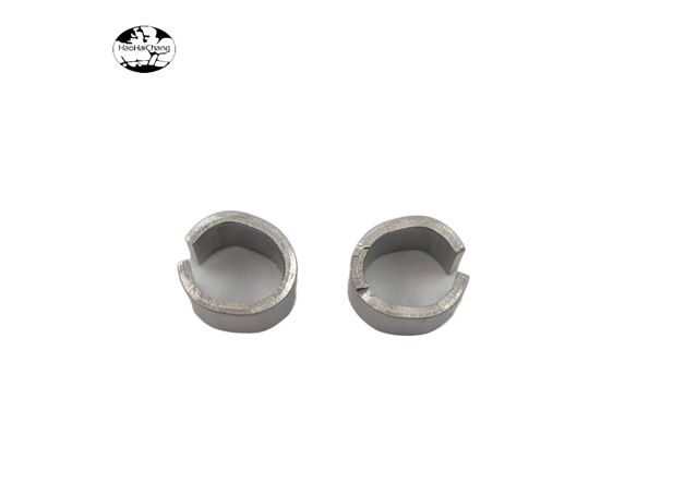 cnc aluminium machining suppliers