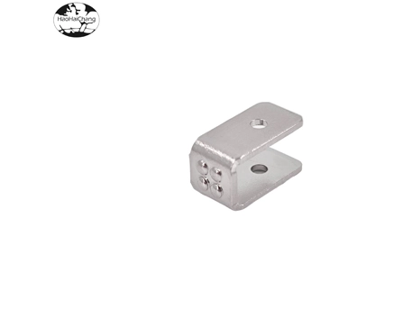 Lug de conector de solda dupla HHC-142