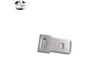 Lug HHC-146 conector de solda